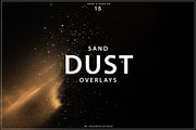 MEGA BUNDLE 2400+ Overlays, a Texture Graphic by Kaleriia (Thumbnail 62 of 300)