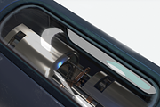 Sonic Screwdriver Sci-Fi PBR, an Object 3D Model by Daniel Mikulik (Thumbnail 22 of 25)