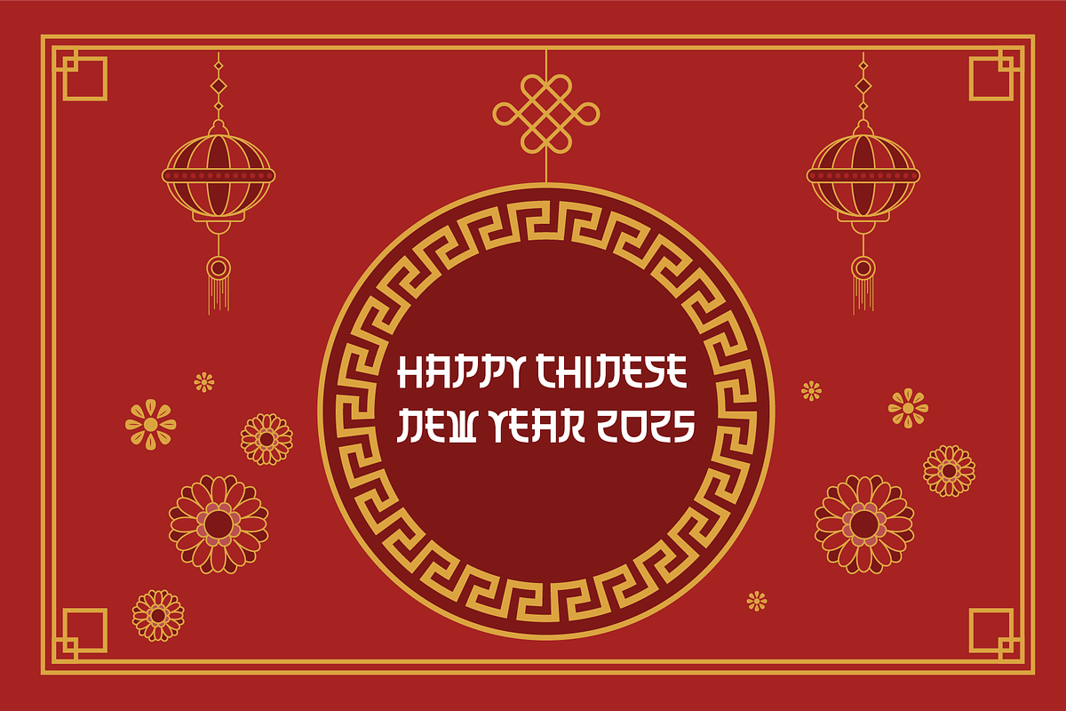 Jade - Chinese look font, a Symbol Font by PeanutButter Type (Photo 3 of 3)
