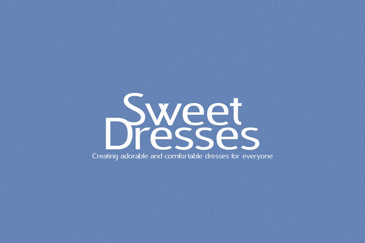 Branch - Elegant & Modern Sans Serif, a Sans Serif Font by Schrifted Type (Photo 6 of 8)