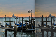 Lightroom Presets Matte & moody #1, an Action Add-On by bielefoto (Thumbnail 2 of 3)
