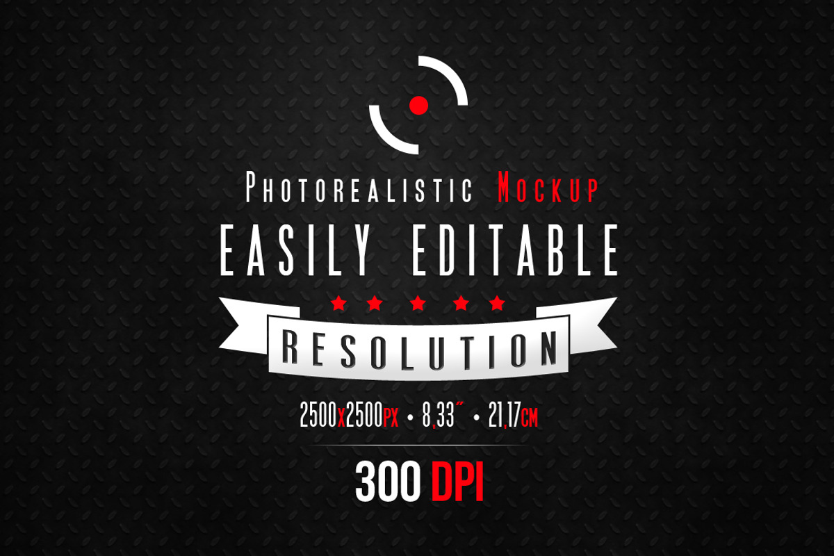 Boxing Gloves - Mockup, an Advertising Mockup by VectorMedia (Photo 4 of 4)