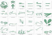 Plasticine Typography Creator, a Background Graphic by TVartworks (Thumbnail 36 of 42)