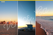 94% Off Venice Summer Photo Bundle, a Business Photo by Template Monkey @dscience (Thumbnail 9 of 18)
