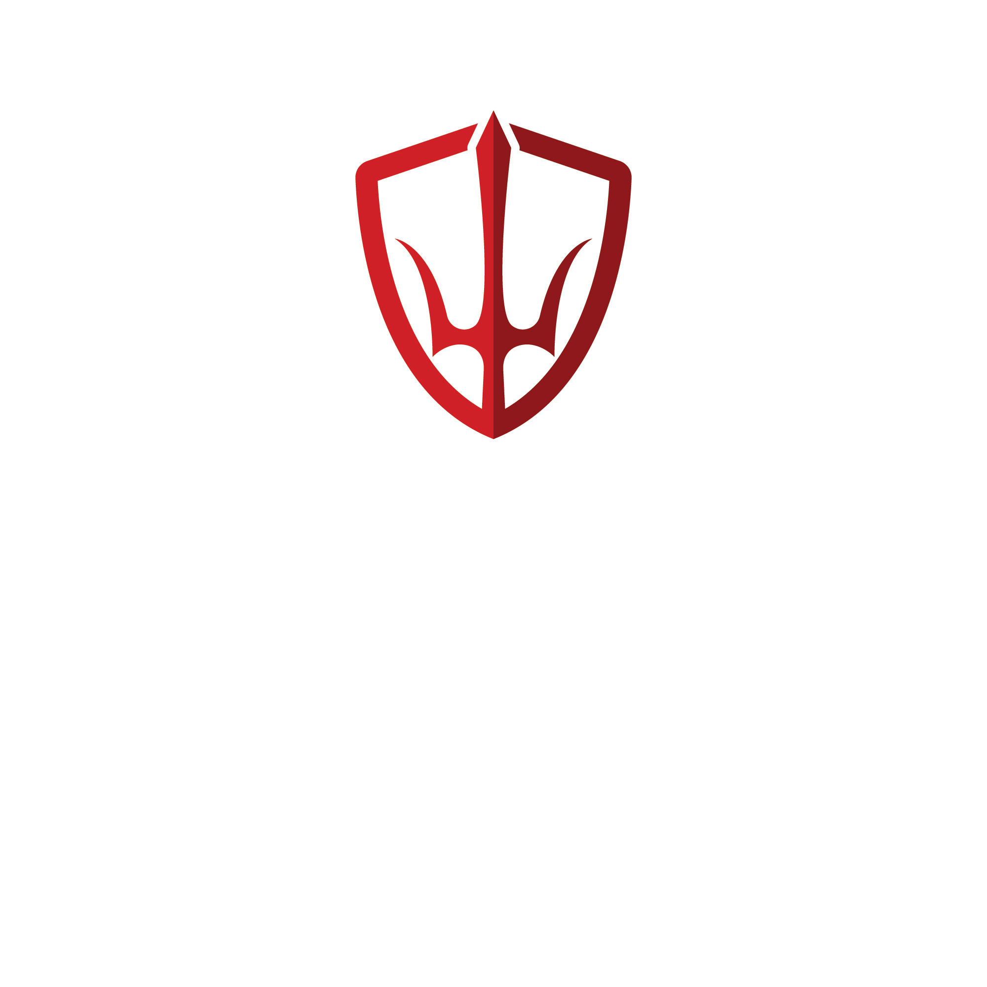 Sword game item vector symbol logo, a Branding & Logo Template by ...