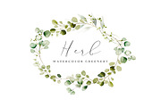 New! Huge Scrapbooking Bundle, an Illustration by Isabelle Salem (Thumbnail 78 of 246)