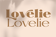 The Cavas Nera 9 Font, a Serif Font by AuthenType (Thumbnail 3 of 11)