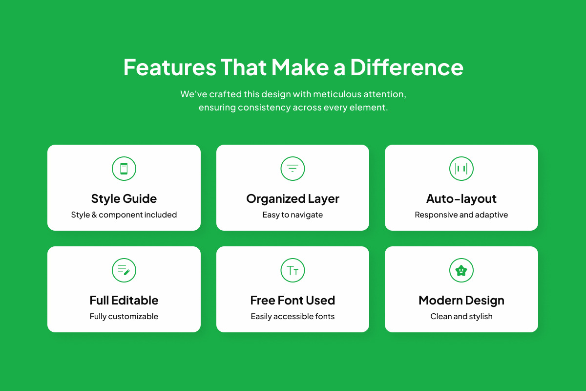 YumHub – Food Delivery & Pickup app, an App Template by trabaskriya (Photo 2 of 5)