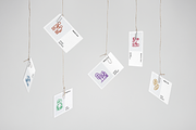 Elderly Care | 20 Pixel Perfect Icon, an Outline Icon by Alex Blogoodf (Thumbnail 8 of 10)