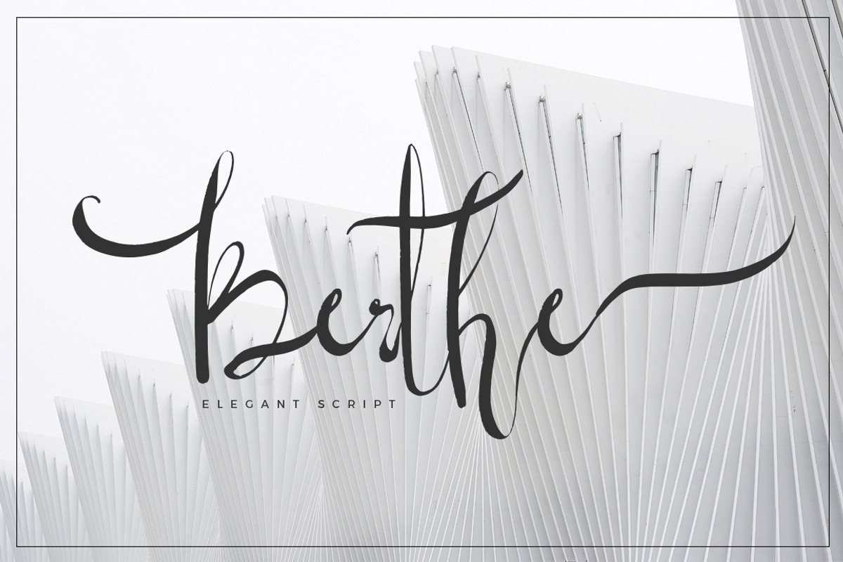 Wonderland Fonts Pack & Branding Kit, a Script Font by Graphicdome (Photo 76 of 118)