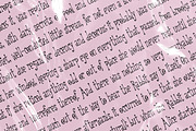Open Sesame Retro Display Font, a Handwritten Font by The October Creative (Thumbnail 4 of 8)