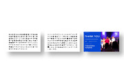 Procold – Business Keynote Template, a Presentation Template by Dens Creative Studio (Thumbnail 6 of 6)