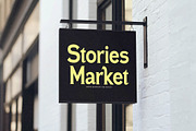 Morning Breakfast Modern Serif, a Serif Font by timelesstype.co (Thumbnail 3 of 15)