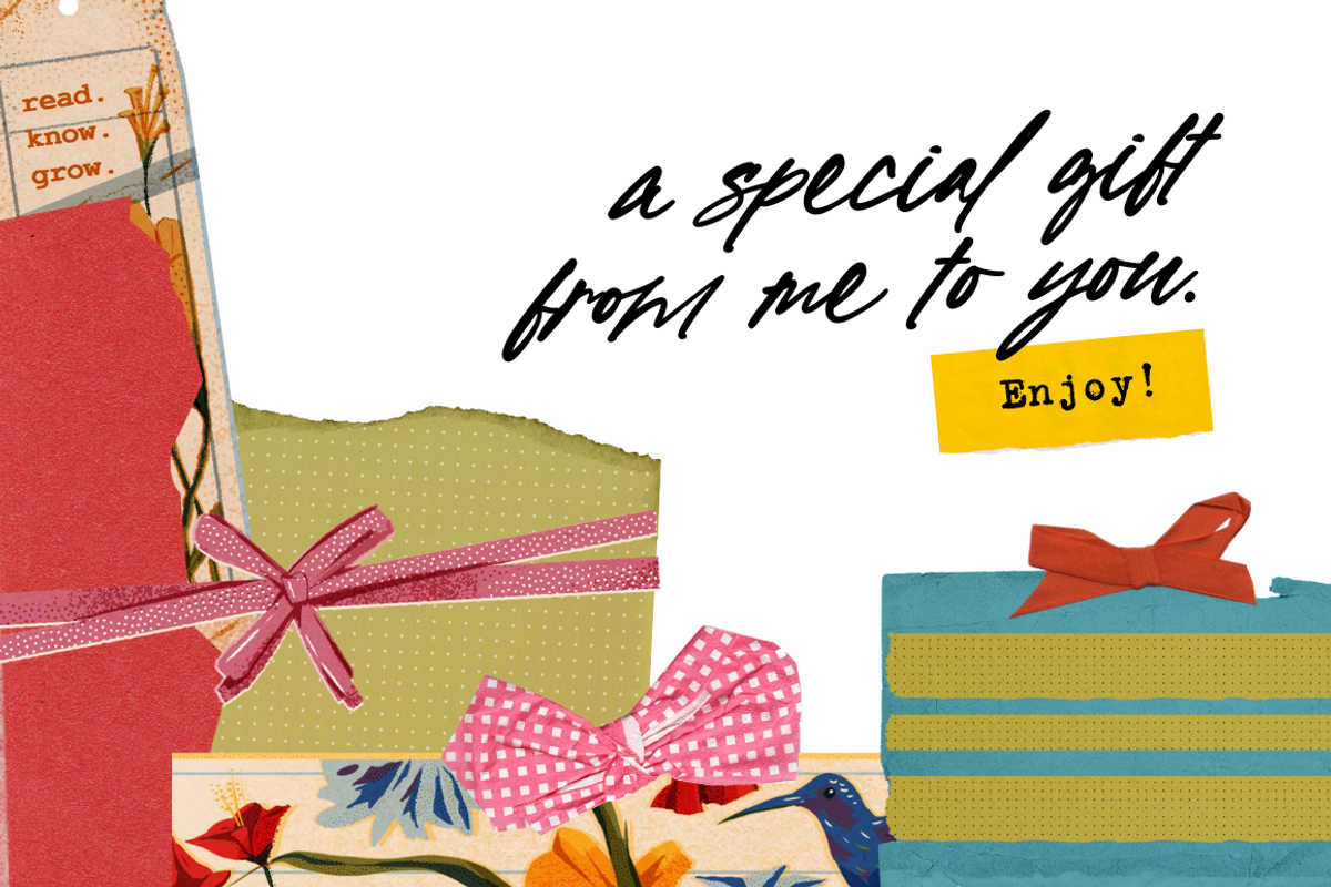 Loving in Dream - Signature Font, a Font by Sronstudio (Photo 8 of 14)