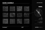 Artistic Toolkit, an Object Graphic by FLYERWRK (Thumbnail 13 of 18)