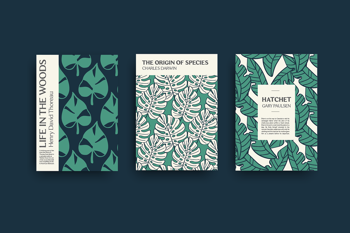 Heirloom: A Good-Natured Font preview 5