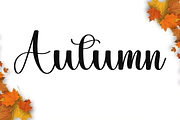 Husband, a Handwritten Font by FreshTypeINK (Thumbnail 3 of 8)