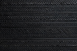 Black leather Abstract stock photos, an Abstract Photo by ComfortQ
