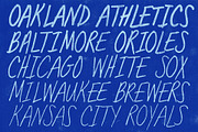 MARGINS Handwritten Font, a Script Font by Lund Design Co. (Thumbnail 2 of 10)