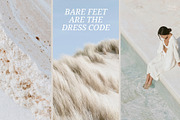 White Shores | 340 Beach Photos, a Nature Photo by Tale.Haus (Thumbnail 18 of 19)