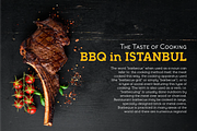 Full Slab, a Slab Serif Font by BULENT YUKSEL (Thumbnail 8 of 10)