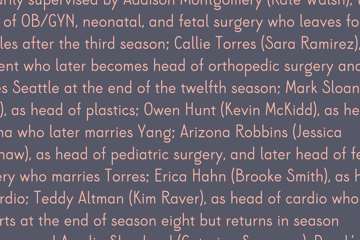 Golden Quips preview 3