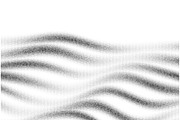 Abstract Dot Wave Backgrounds Vol. 4, a Background Graphic by sivVector (Thumbnail 4 of 5)