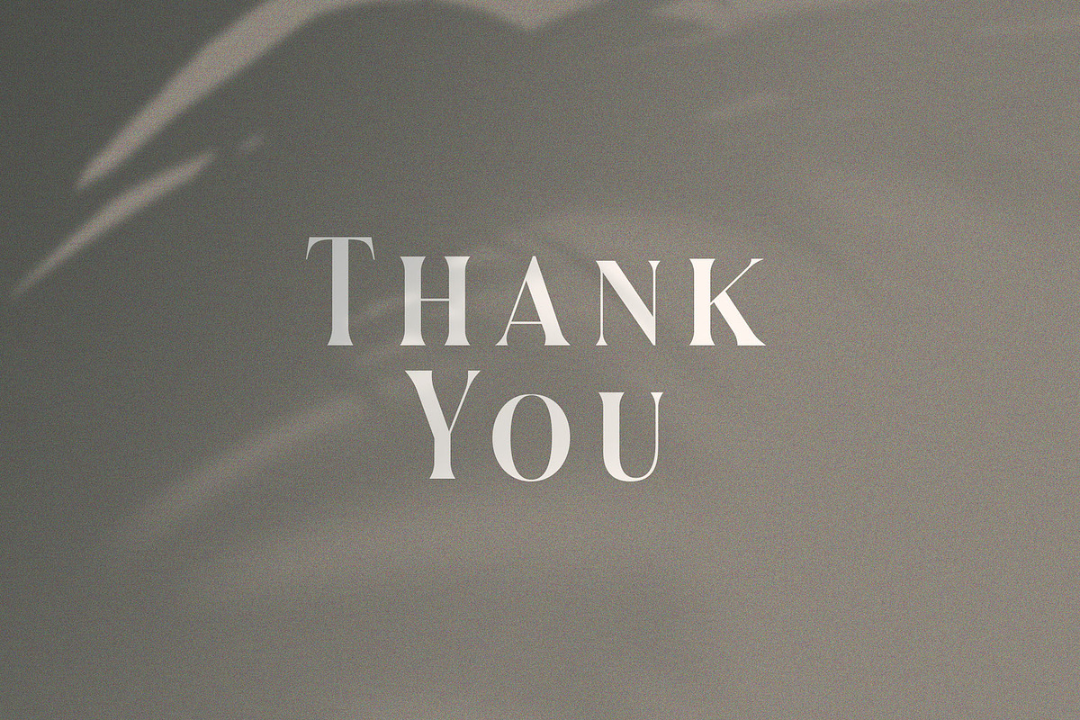 Serizawa - Classic Serif Font, a Serif Font by StringLabs (Photo 12 of 12)