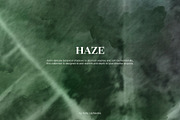 Soft Organic Textured Backgrounds, a Background Graphic by Yuliia Lashevska (Thumbnail 6 of 9)