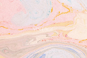 Vintage Vibes Textures, a Texture Graphic by nkate (Thumbnail 8 of 8)