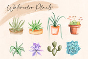 Poster Bundle Mystical Women Modern, a Decorative Illustration by Kaya Fonts (Thumbnail 21 of 23)