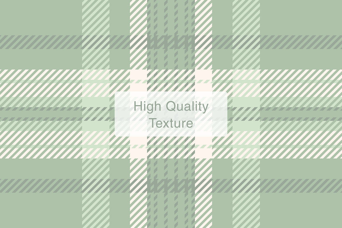 #173 Geometric Textured Patterns, a Pattern Graphic by Plaid4You (Photo 4 of 5)