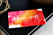 Cotasia swashes Wedding font, a Handwritten Font by supfonts (Thumbnail 8 of 9)