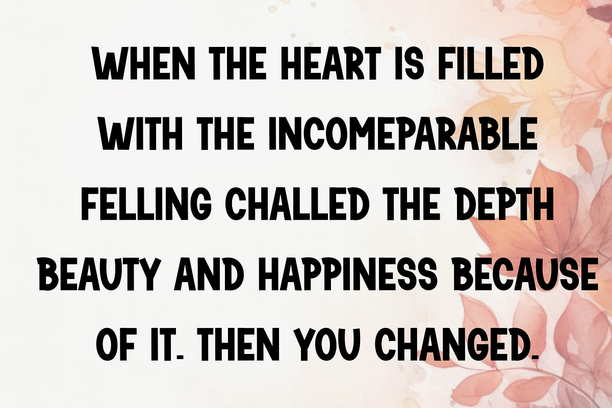 Smart Bold, a Script Font by FreshTypeINK (Photo 3 of 8)