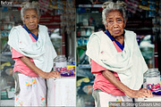 Personal Collection - LR and ACR, an Action Add-On by Personal Collection (Thumbnail 4 of 15)