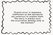 4 in 1 New York Story Retro Fonts, a Script Font by Ashiya Pixel (Thumbnail 19 of 19)