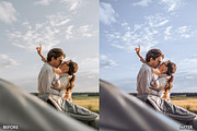 Italian Wedding Lightroom Presets, a Preset Add-On by AAA Presets (Thumbnail 5 of 20)