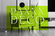 Paxxx | Lux serif, a Serif Font by Drawwwn (Thumbnail 12 of 12)