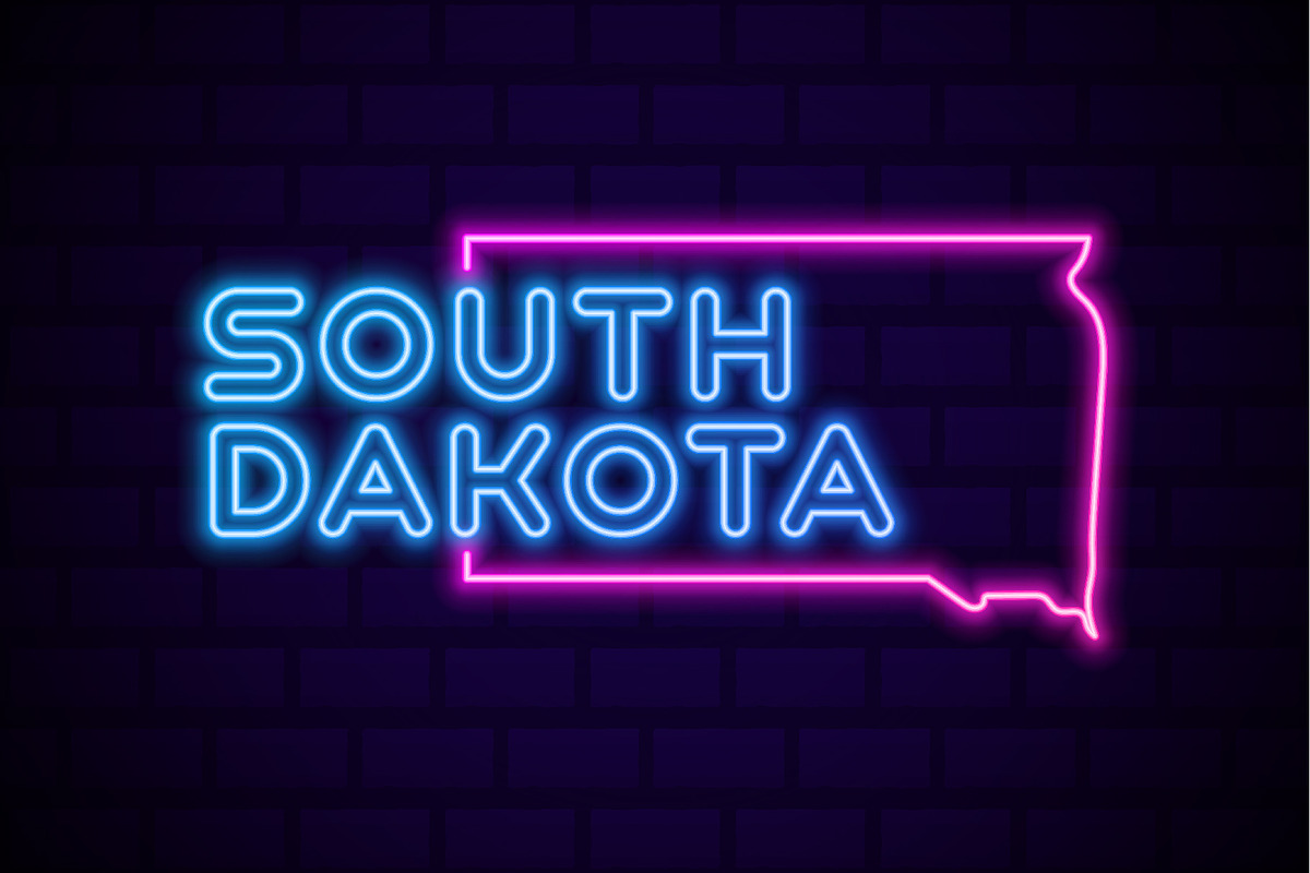 50 USA Neon States, an Object Graphic by Lunarts Studio (Photo 3 of 7)