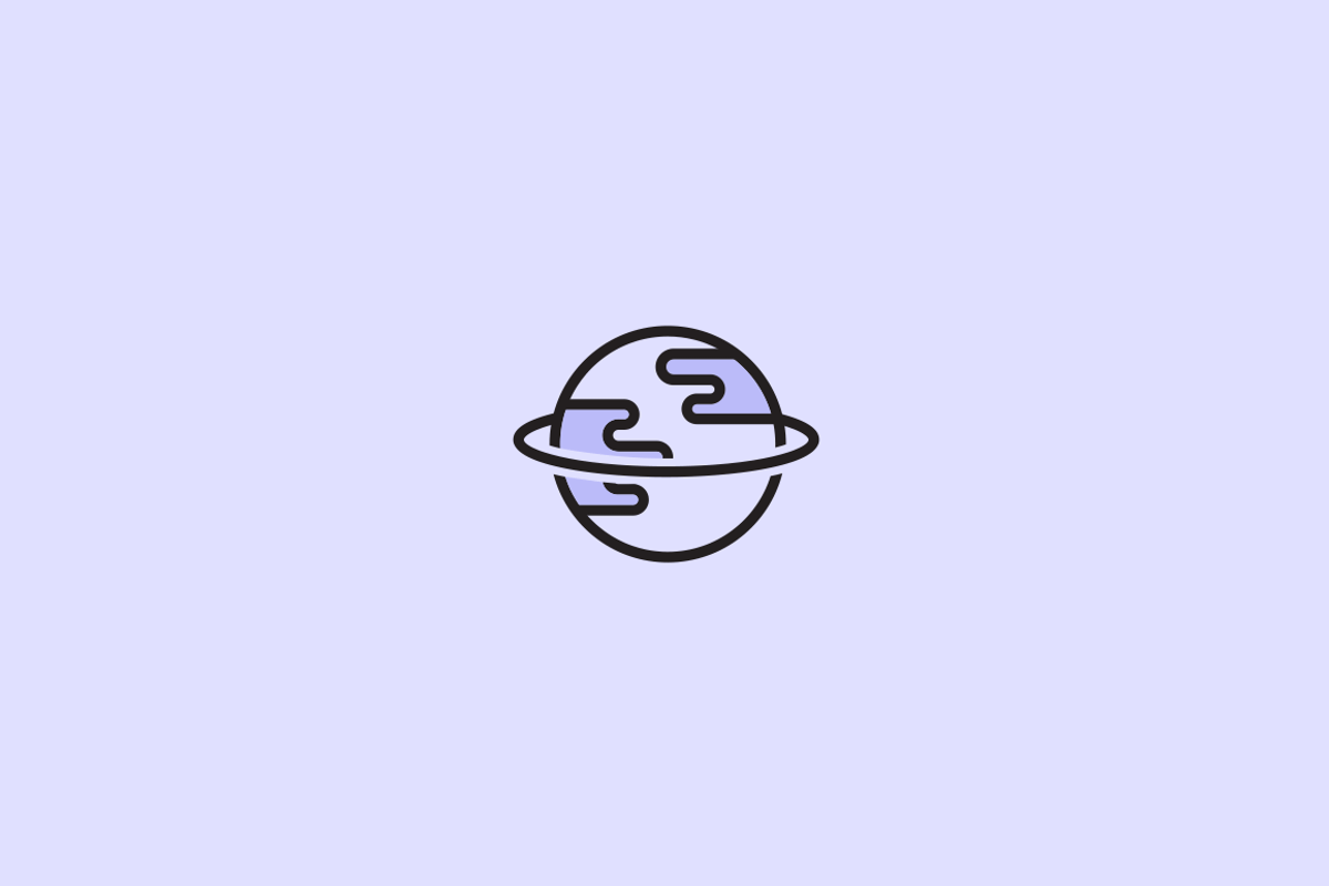 30 Night Sky Icons, a Solid Icon by Creative VIP (Photo 4 of 6)