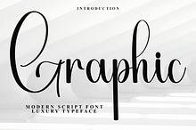 Graphic