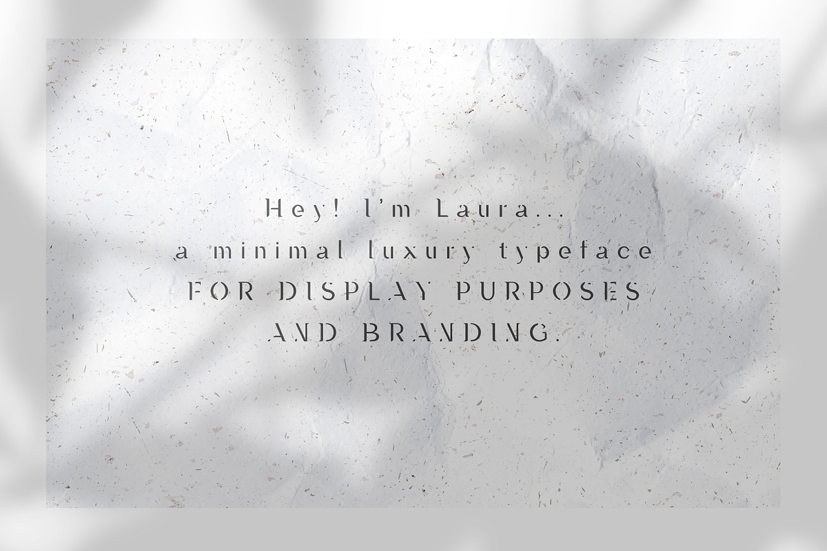 Unique Display Font Bundle, a Font by AndrewPixel (Photo 25 of 99)