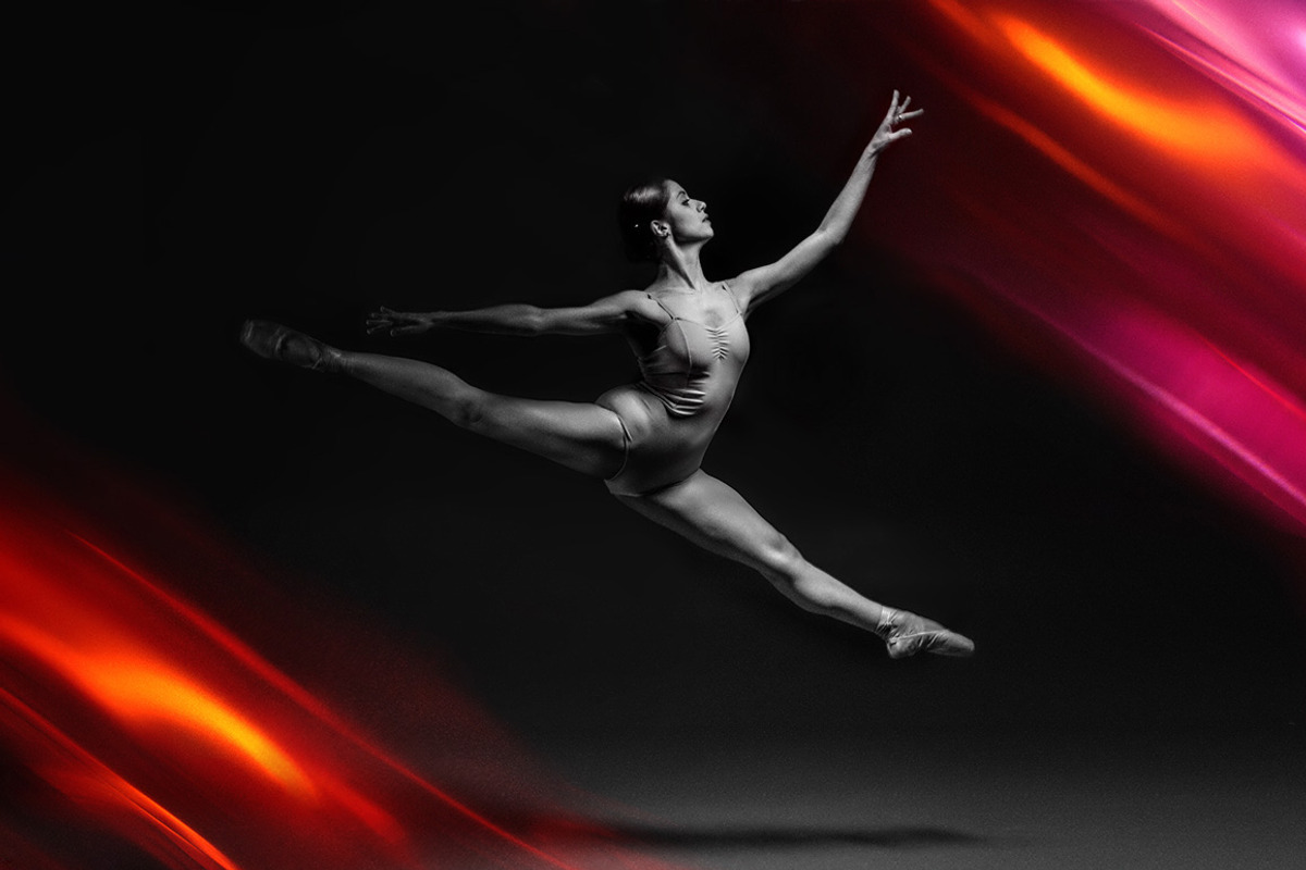 Exclusive Overlays Collection, an Action Add-On by Pro Add-Ons (Photo 15 of 20)