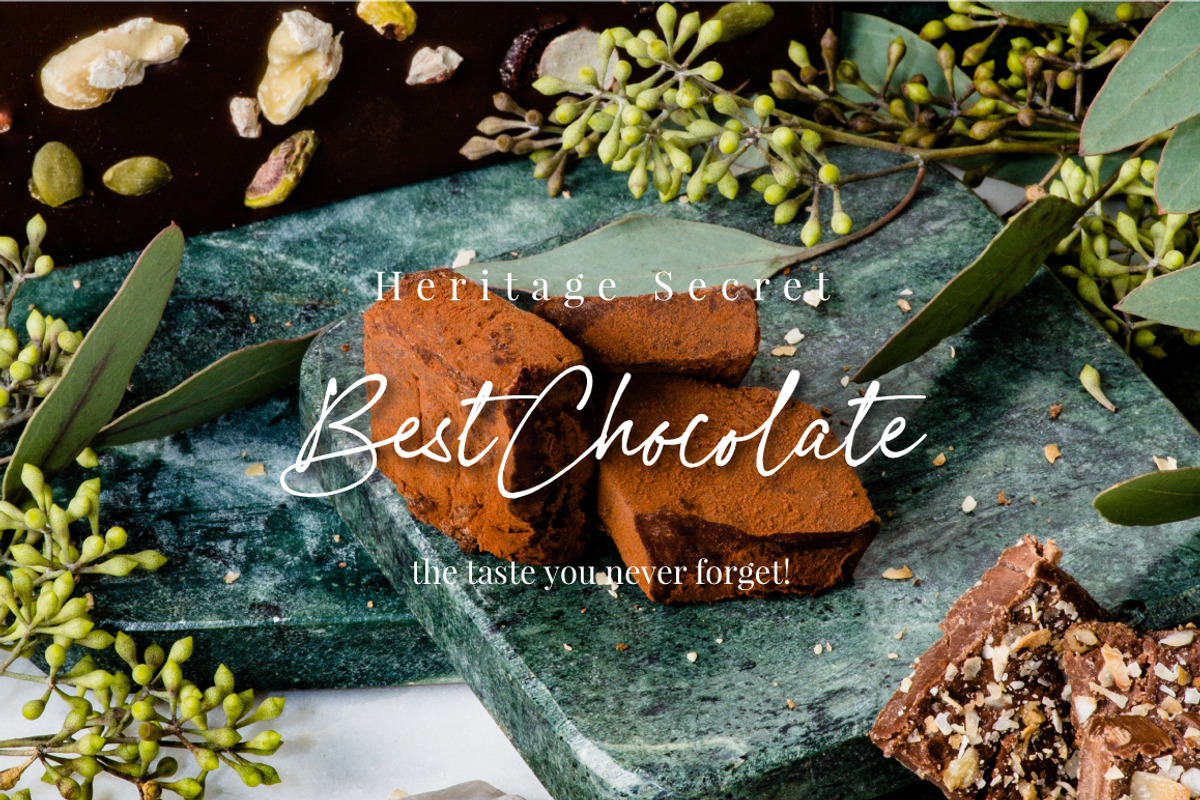 Belfini, a Script Font by DoubleZ Studio (Photo 4 of 14)