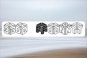 Transform Your Designs 3D Typography