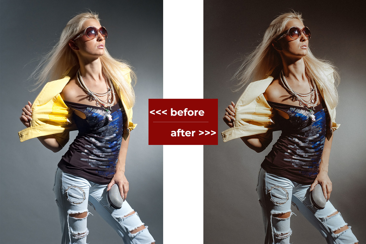Cinematic Mood Capture One Presets, a Plug-in Add-On by WeLovePresets (Photo 9 of 13)