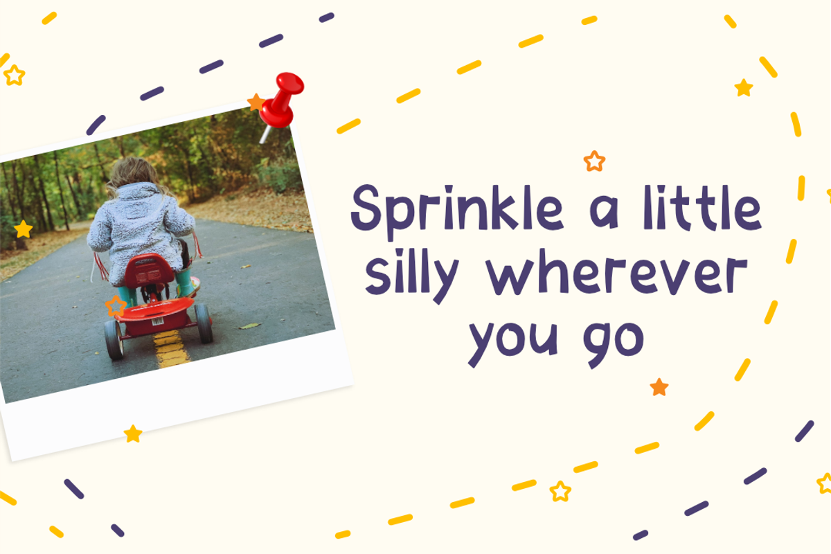 Tweakybo, a Handwritten Font by TrimStudio (Photo 7 of 11)
