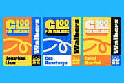 UNCMMN Gloo - Display Sans Font, a Sans Serif Font by Kotivoro (Thumbnail 16 of 22)
