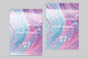Mr. Skywhale Signature Script Font, a Handwritten Font by ashenterprise (Thumbnail 5 of 16)
