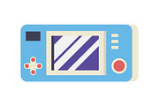 Gaming Illustrations, an Object Graphic by Chau (Thumbnail 3 of 4)